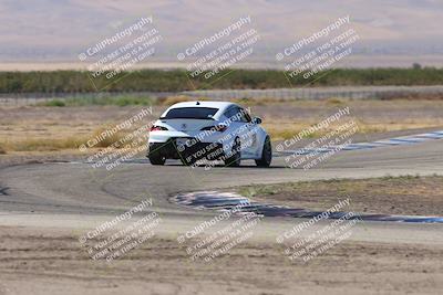 media/Oct-04-2025-OnGrid (Sat) [[44bd565ffa]]/Yellow Group/Grapevine/